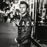 Dierks Bentley - Black