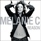 Melanie C - Reason