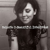 Melanie C - Beautiful Intentions