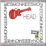 The Monkees - Head