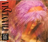 Phantasia - Violet Skies