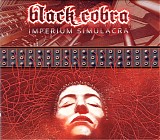 Black Cobra - Imperium Simulacra 