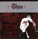 Thou - Tyrant