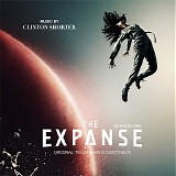 Clinton Shorter - The Expanse (Season 1)