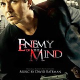 David Bateman - Enemy of The Mind