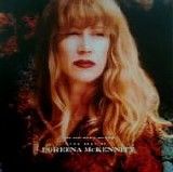 Loreena McKennitt - The Journey So Far - The Best Of Loreena McKennitt