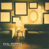 Real Friends - The Home Inside My Head