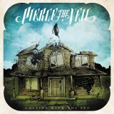 Pierce The Veil - Collide With The Sky