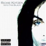 Richie Kotzen - Into The Black
