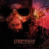 Terrorway - The Second