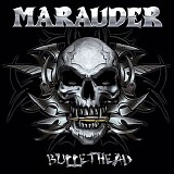 Marauder - Bullethead