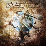 Invocation - Atlas