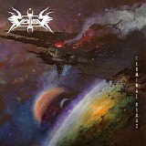 Vektor - Terminal Redux