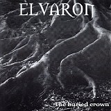 Elvaron - The Buried Crown