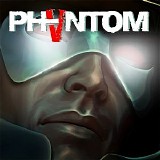 Phantom 5 - Phantom 5