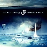 Colliding Parallels - A Matter Of Perspective