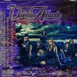 Visions of Atlantis - Favorites