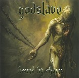 Godslave - Bound By Chains