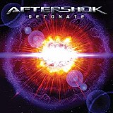 Aftershok - Detonate