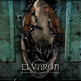 Elvaron - Gravitation Control System