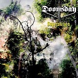 Doomsday - Superstition