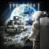 Ted Poley - Beyond The Fade