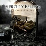 Mercury Falling - Introspection