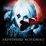 September Mourning - Melancholia