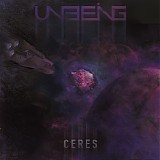 Unbeing - Ceres