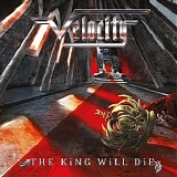 Velocity - The King Will Die