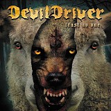 DevilDriver - Trust No One