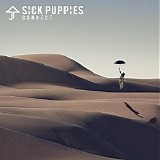 Sick Puppies - Connect