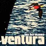 Los Hermanos - Ventura