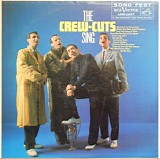 The Crew Cuts - The Crew-Cuts Sing