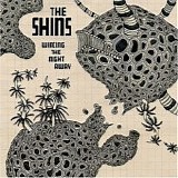 The Shins - Wincing The Night Away