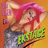 Nina Hagen - In Ekstasy