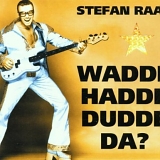 Stefan Raab - Wadde Hadde Dudde Da? (ESC 2000, Germany)