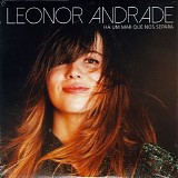 Leonor Andrade - HÃ¡ um mar que nos separa (Eurovision 2015, Portugal)