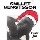 Snillet Bengtsson - Snillet Bengtsson firar jul