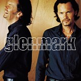 Anders Glenmark - Glenmark