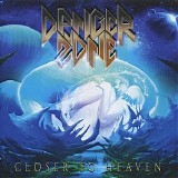 Danger Zone - Closer To Heaven