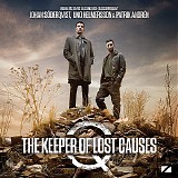 Johan SÃ¶derqvist, Uno Helmersson & Patrik AndrÃ©n - The Keeper of Lost Causes