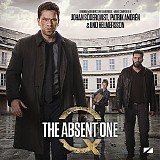 Johan SÃ¶derqvist, Patrik AndrÃ©n & Uno Helmersson - The Absent One