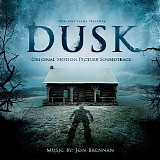 Jon Brennan - Dusk