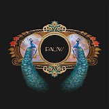 Pauw - Pauw EP