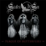 Swallow the Sun - Plague of Butterflies (EP)