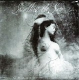 Swallow the Sun - Ghosts of Loss