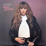 Juice Newton - Quiet Lies