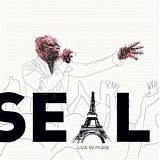 Seal - Live In Paris