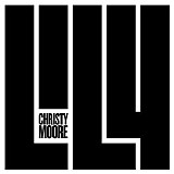 Christy Moore - Lily